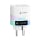 Gniazdo Smart Plug Meross Inteligentne gniazdko MSS315MA-EU (WiFi)